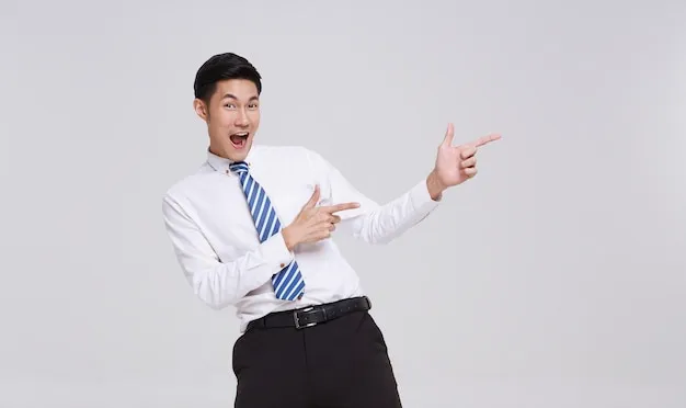 深度数据分析