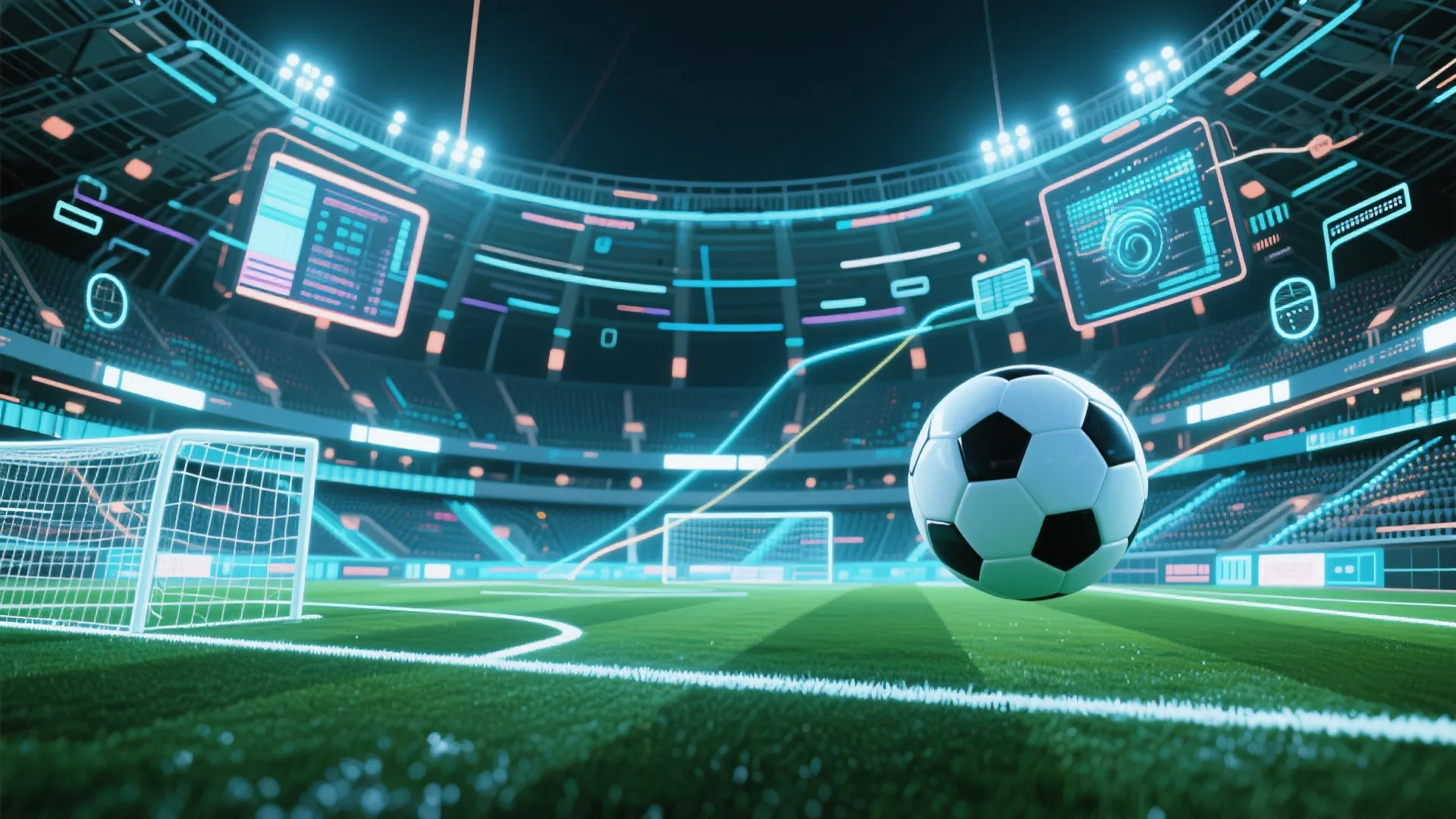 竞彩网 官方数据平台