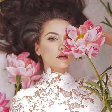 资深足彩分析专家